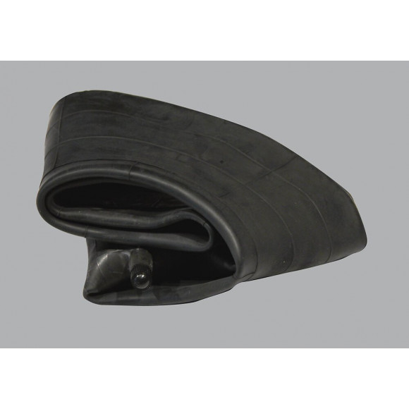 Chambre à air 8'' 350-480x8