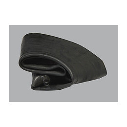 Chambre à air 8'' 350-480x8