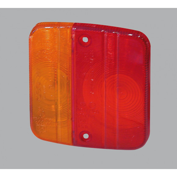 Cabochon feu 4 fonctions Sacex