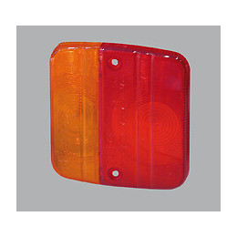 Cabochon feu 4 fonctions Sacex