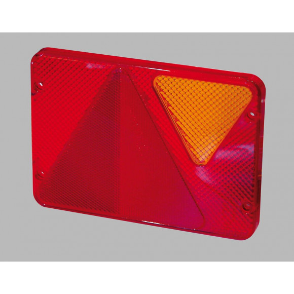 Cabochon Ajba droit rl80