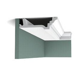 Corniche Servant De Base C305