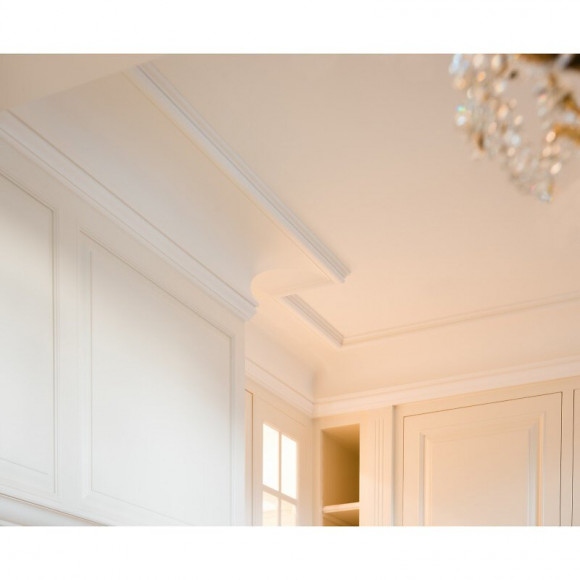 Elément D'encollage C343