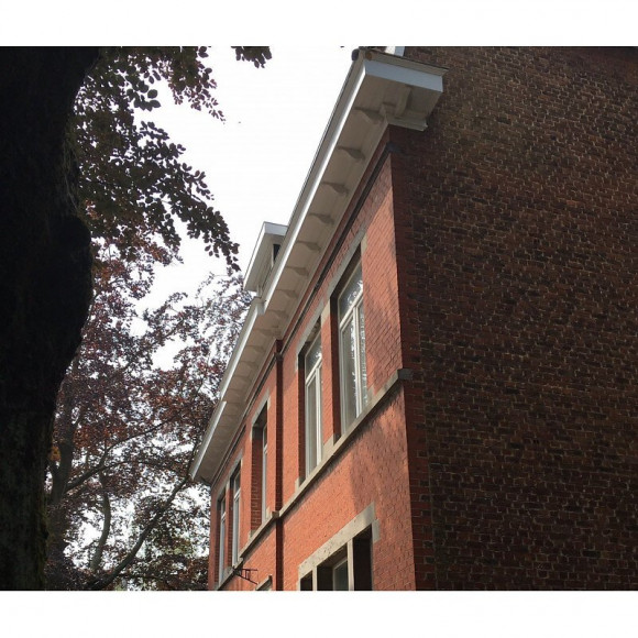 Corniche Servant De Base C305