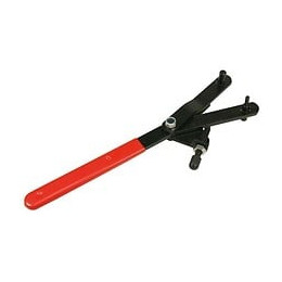 Autobest Cle A Ergots Pour Poulie Et Cloche D Embrayage