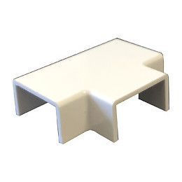 4 JONCTION T 20X10 SACHET