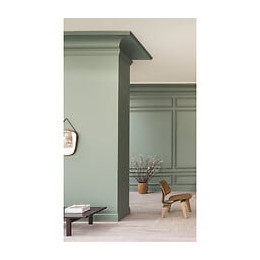 Grande Corniche Heritage Xxl C344