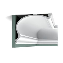 Grande Corniche Heritage Xxl C344