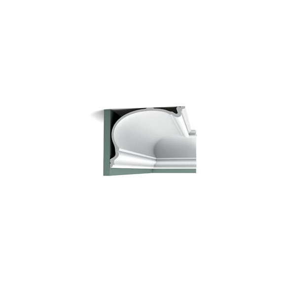 Grande Corniche Heritage Xxl C344