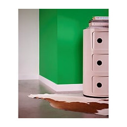 Simple Cimaise Avec Petit Angle Sx159