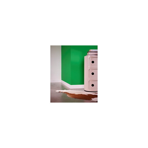 Simple Cimaise Avec Petit Angle Sx159