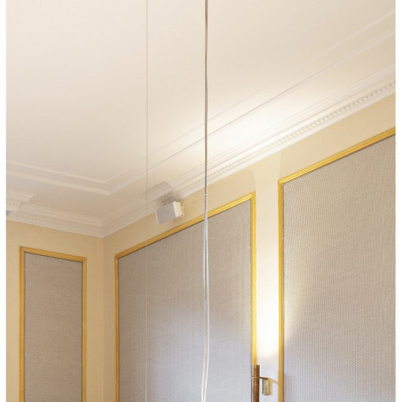 Corniche Majestueuse Flexible C211f