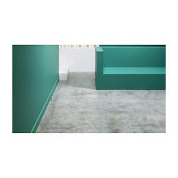 Cimaise Multifonctionnelle Cascade Sx183