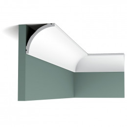 Corniche Simple Creuse C240