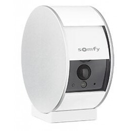 Caméra de sécurité intérieur indoor