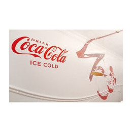 Cimaise Flexible Classique Avec Arrondis P8050f