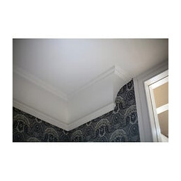 Grand Modèle Canterbury Majestueux C338