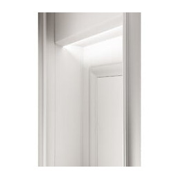 Profil D'éclairage Moderne C374