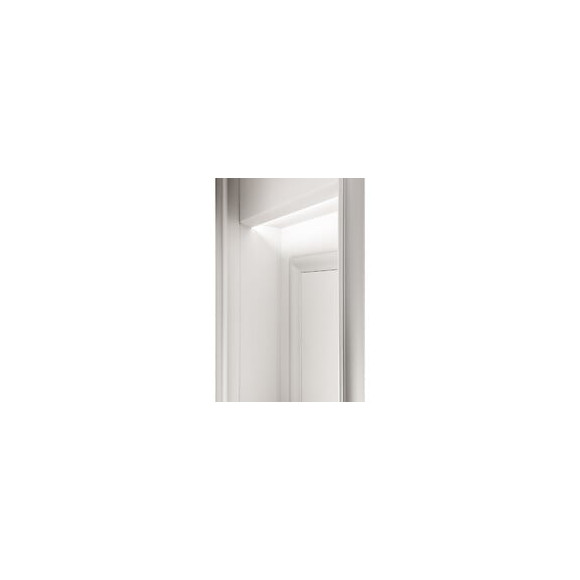 Profil D'éclairage Moderne C374