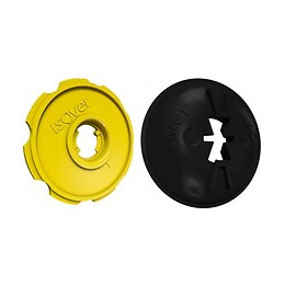 Pastille optima 2 x50pc