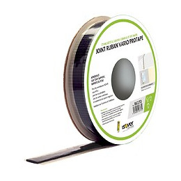 Jt rub vario protape 5p