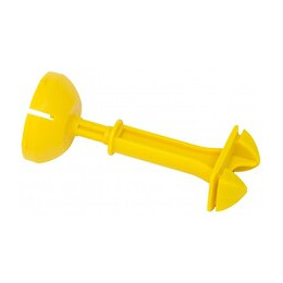 Rall integra2 l100 50p