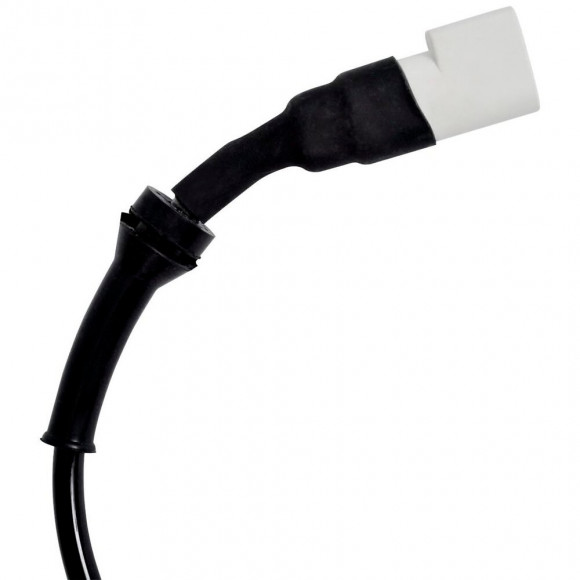 Capteur Abs Pour Ford Mazda -