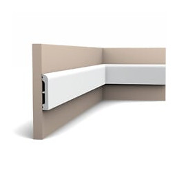 Cimaise Multifonctionnelle Cascade Sx183