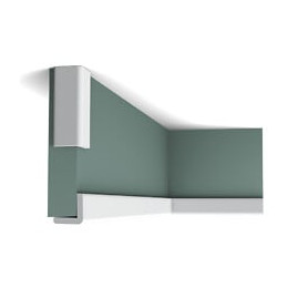 Profil Multifonctionnel Cx134