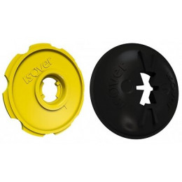 Pastille optima 2 x50pc