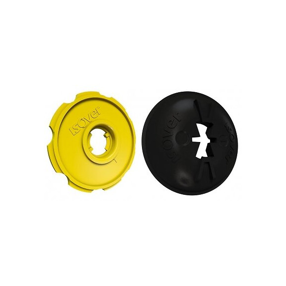 Pastille optima 2 x50pc