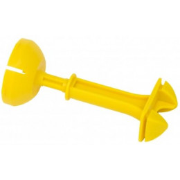 Rall integra2 l100 50p