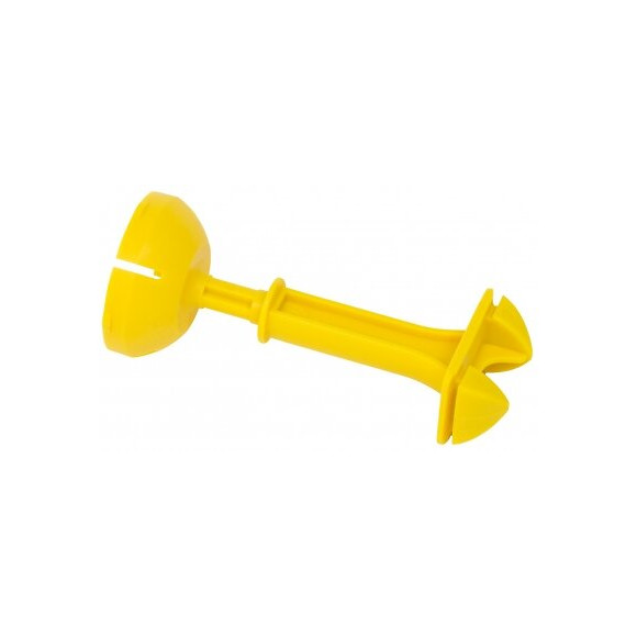 Rall integra2 l100 50p