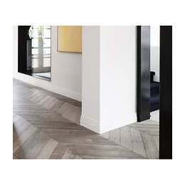 Corniche À La Forme Épurée Sx180