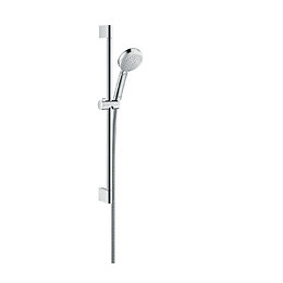 Ensemble Barre MyClub Vario