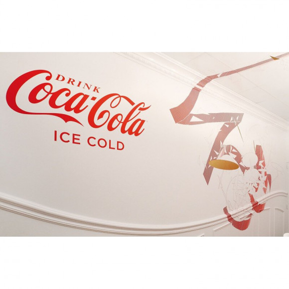 Cimaise Flexible Classique Avec Arrondis P8050f