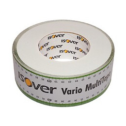 Adhésif Vario Multitape