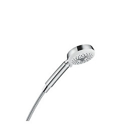 Douchette MyClub Multi 3 jets