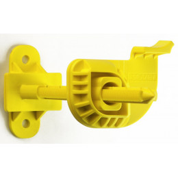 Appui Optima2 75-160mm Boîte de 40 pièces