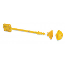 Suspente Intégra2 16-20cm Boîte de 50 pièces