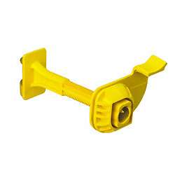 Appui Optima2 75mm Boîte de 50 pièces