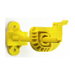 Appui Optima2 75-160mm Boîte de 40 pièces