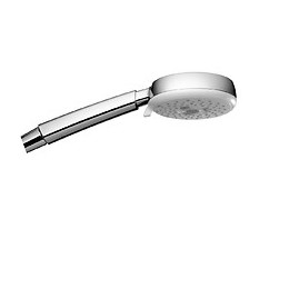 Douchette MyClub Multi 3 jets