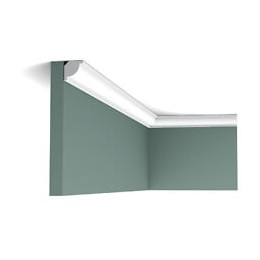 Petit Profil Arrondi Cx132