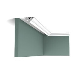 Petit Profil Classique Doté De Courbes Élégantes Pb513