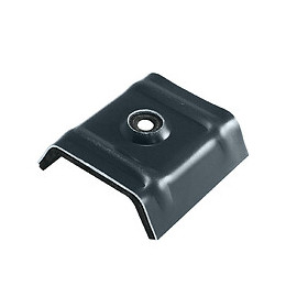 Cavaliers nervurés vulco 7016 - 100P