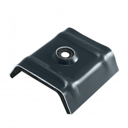 Cavaliers nervurés vulco 7016 - 100P