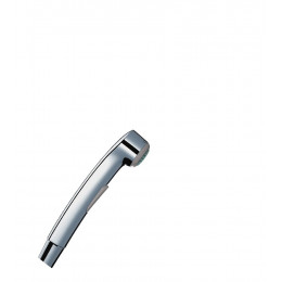 Bidette Douchette WC