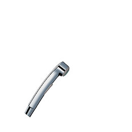 Bidette Douchette WC