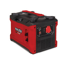 GENERATEUR INVERTER DEBRUITE MF1100I 